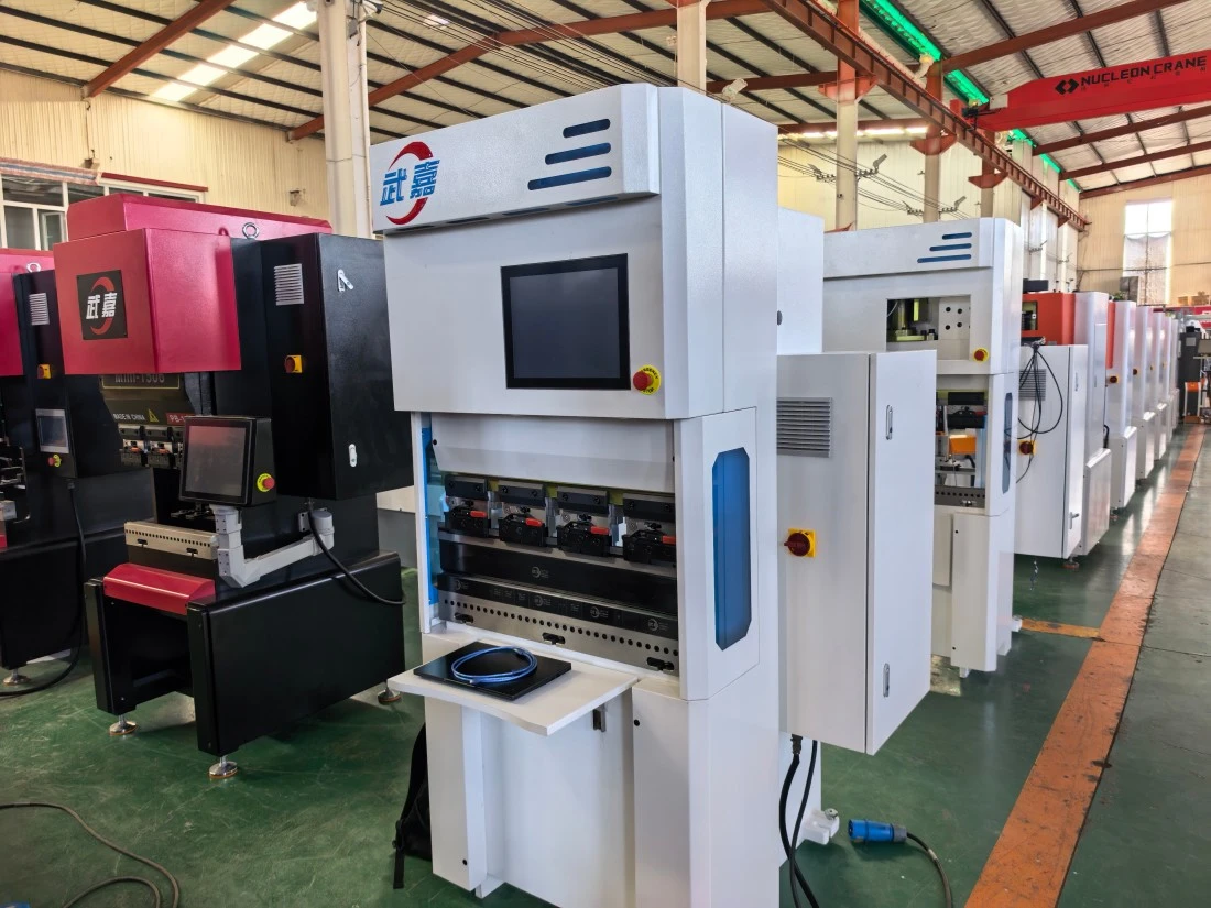 product-1100-825 product-1100-825